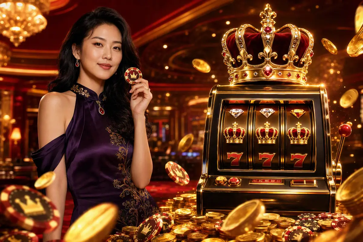 Câu chuyện thương hiệu f1680